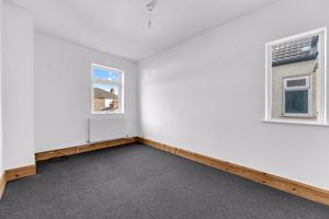 Photo 14- click for photo gallery